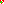 Destellos dst-1594205