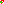 Destellos dst-1594206