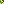 Destellos dst-1594207