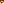 Destellos dst-1594209