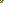 Destellos dst-159421