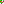 Destellos dst-1594224