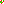 Destellos dst-1594225