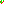 Destellos dst-1594226