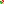 Destellos dst-1594234