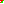 Destellos dst-159424