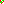 Destellos dst-1594240