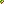 Destellos dst-1594242
