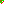 Destellos dst-1594244