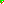 Destellos dst-1594245