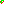 Destellos dst-1594246