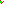 Destellos dst-1594248