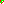 Destellos dst-1594249
