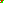 Destellos dst-159425