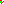 Destellos dst-1594250