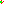 Destellos dst-1594251