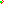 Destellos dst-1594256