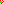 Destellos dst-1594257