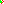 Destellos dst-1594258