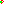 Destellos dst-1594259