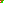 Destellos dst-159426