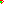 Destellos dst-1594260