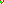 Destellos dst-1594276