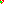 Destellos dst-1594283