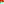 Destellos dst-15943