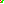 Destellos dst-159430