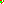 Destellos dst-1594303