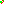 Destellos dst-1594308