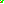 Destellos dst-159431