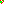 Destellos dst-1594310