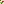 Destellos dst-1594325