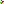 Destellos dst-1594329