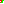 Destellos dst-159433