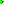 Destellos dst-1594331