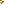 Destellos dst-1594332