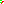 Destellos dst-1594333