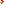 Destellos dst-1594335