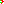 Destellos dst-1594336