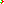 Destellos dst-1594337