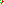 Destellos dst-1594338