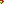 Destellos dst-1594339
