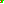Destellos dst-159434