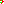 Destellos dst-1594340