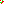 Destellos dst-1594341