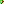 Destellos dst-1594342