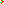 Destellos dst-1594343